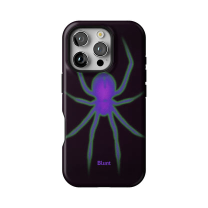 Jintz iPhone Case gallery - Iphone_16_Pro_1