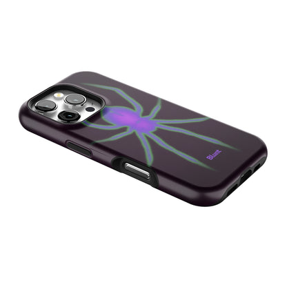 Jintz iPhone Case gallery - Iphone_16_Pro_2