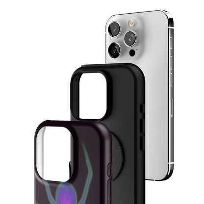 Jintz iPhone Case gallery - Iphone_16_Pro_3