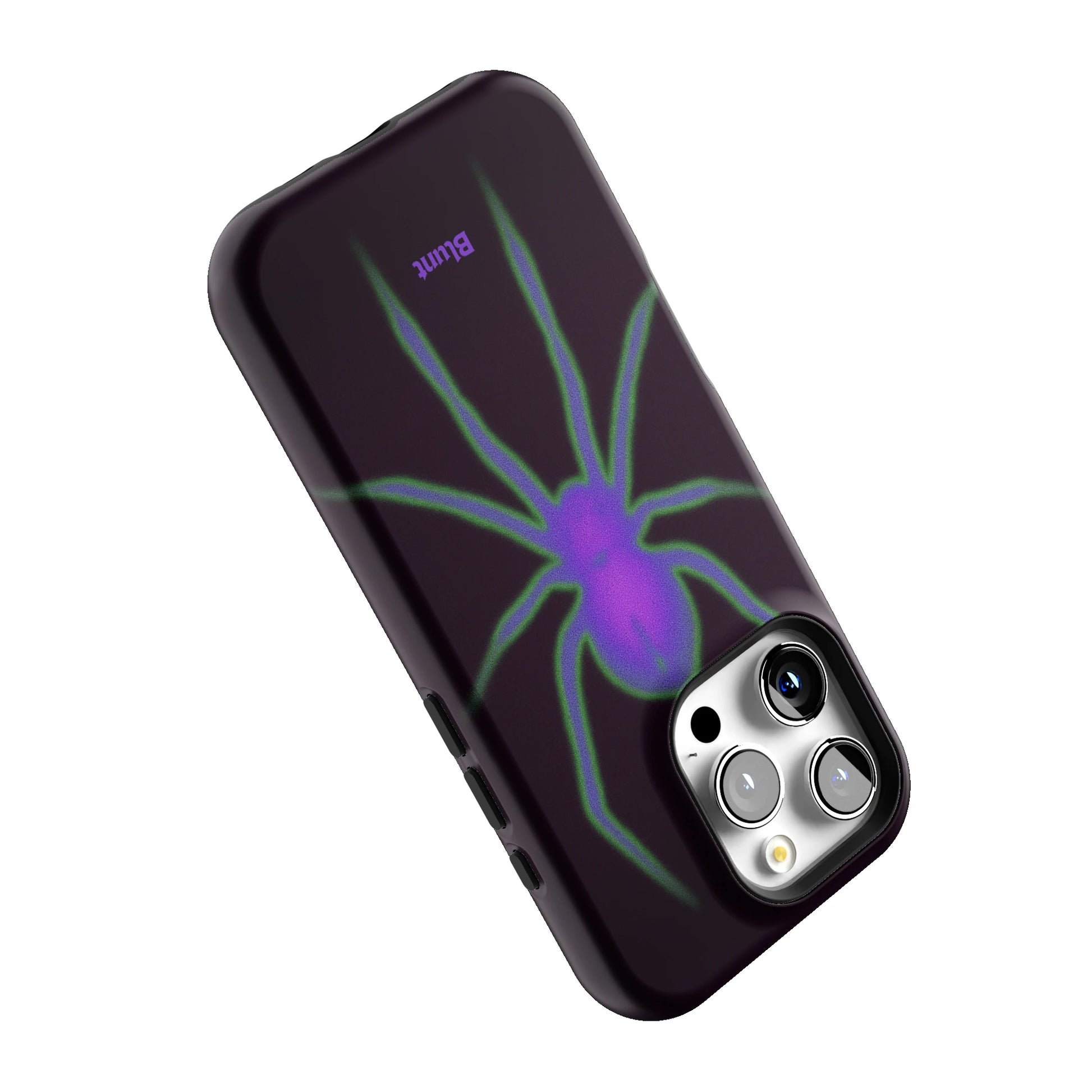 Jintz iPhone Case gallery - Iphone_16_Pro_5