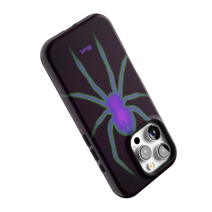 Jintz iPhone Case gallery - Iphone_16_Pro_5