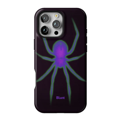 Jintz iPhone Case gallery - Iphone_16_Pro_Max_1