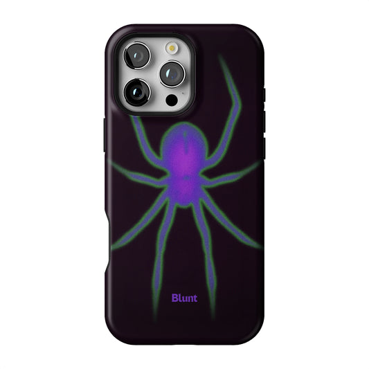 Jintz iPhone Case gallery - Iphone_16_Pro_Max_1
