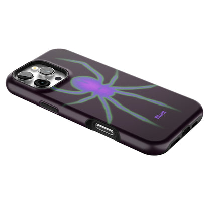 Jintz iPhone Case gallery - Iphone_16_Pro_Max_2
