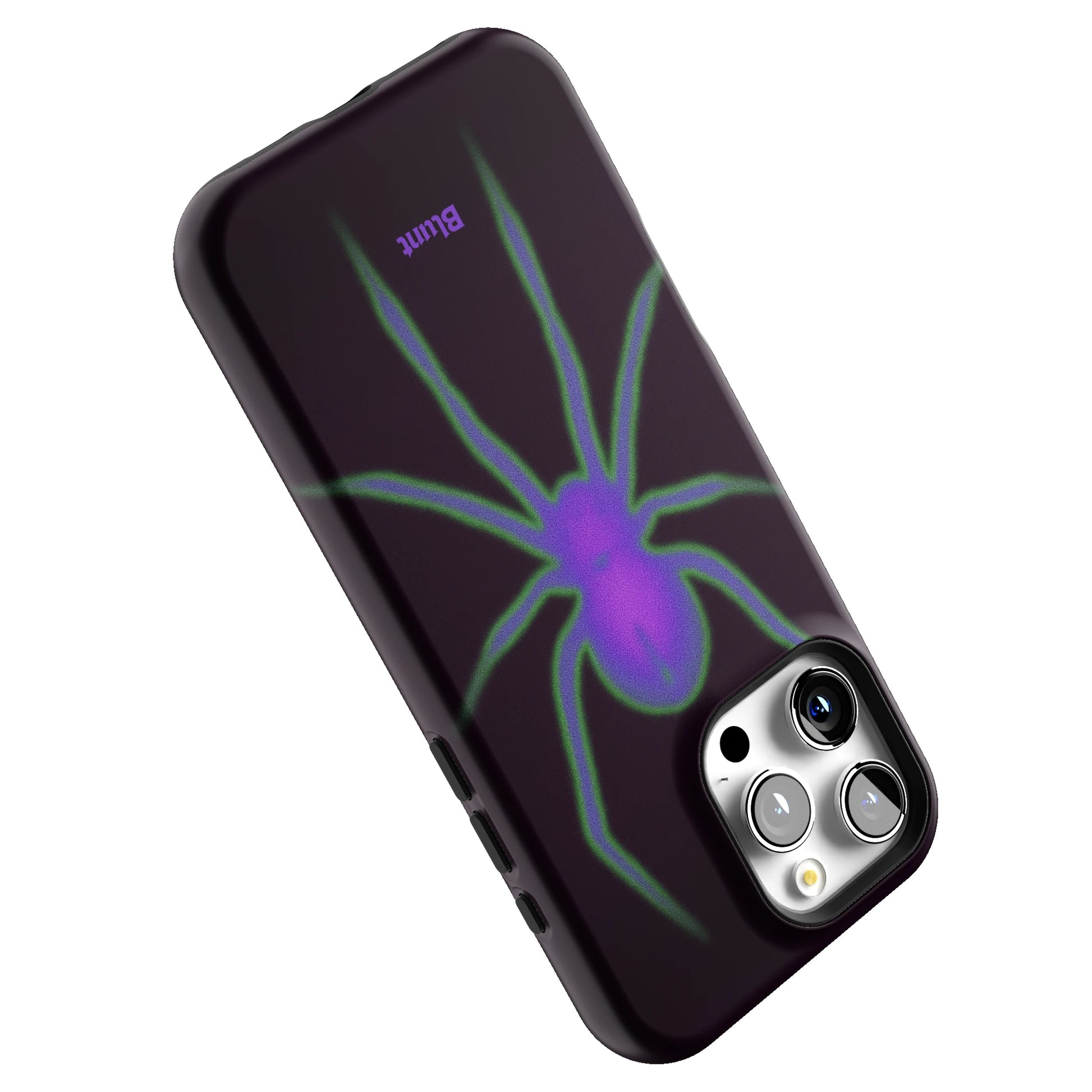 Jintz iPhone Case gallery - Iphone_16_Pro_Max_5