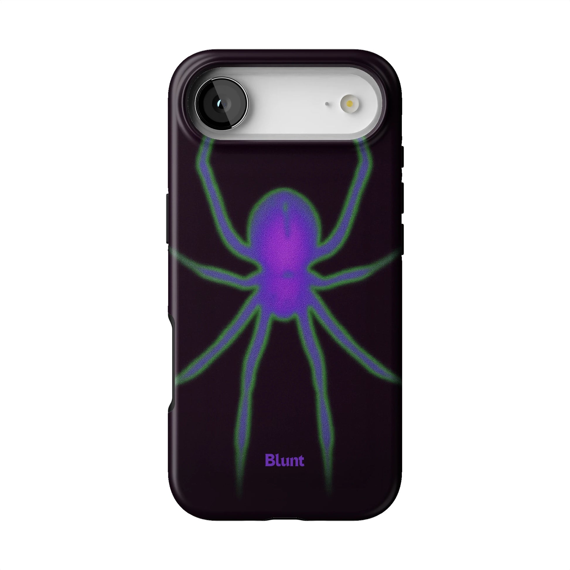 Jintz iPhone Case gallery - Iphone_17_Air_1
