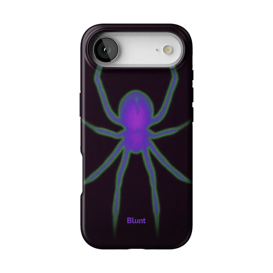 Jintz iPhone Case gallery - Iphone_17_Air_1