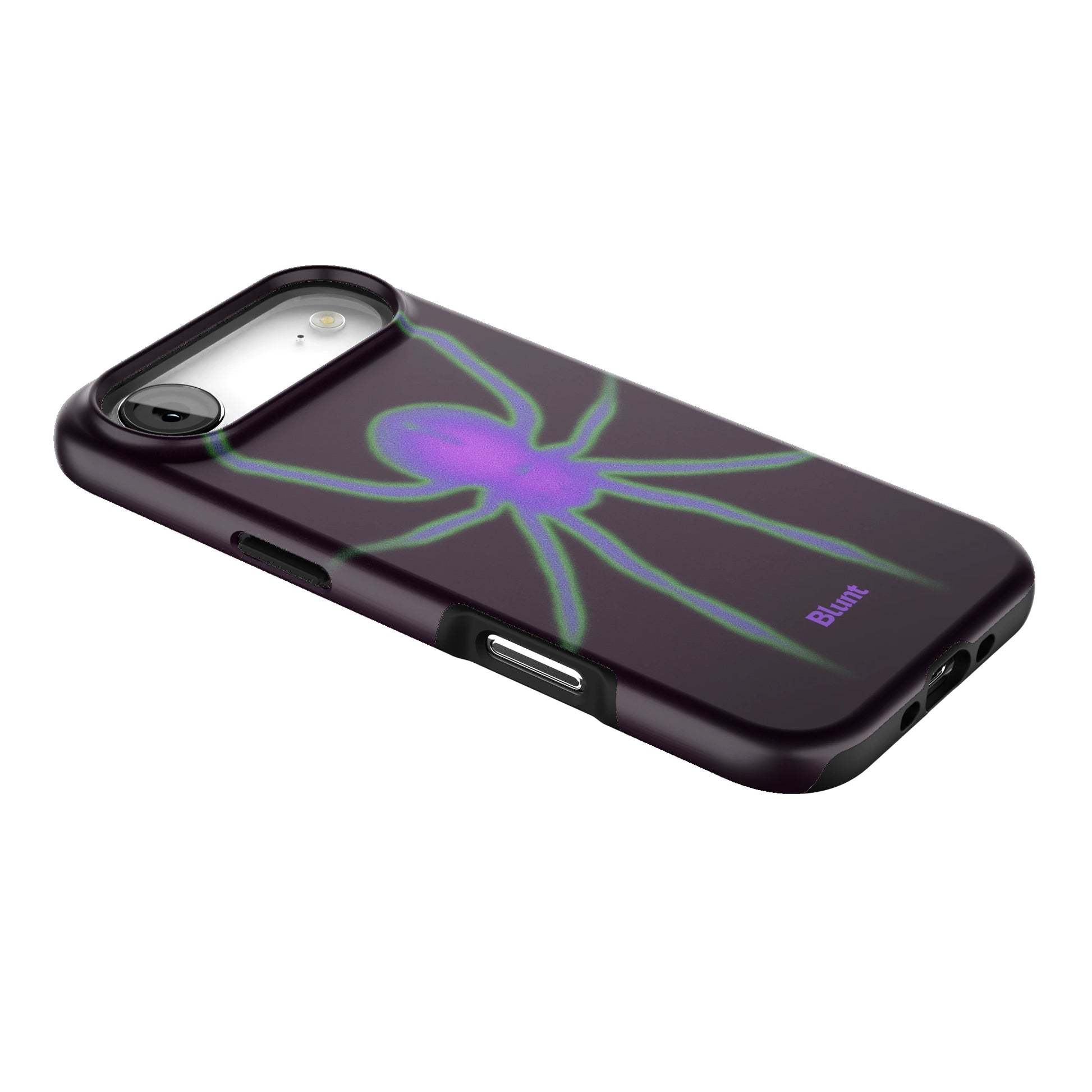 Jintz iPhone Case gallery - Iphone_17_Air_2