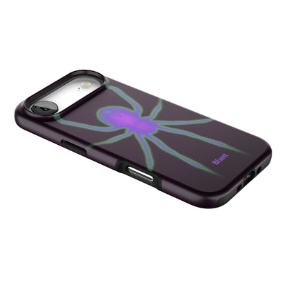Jintz iPhone Case gallery - Iphone_17_Air_2