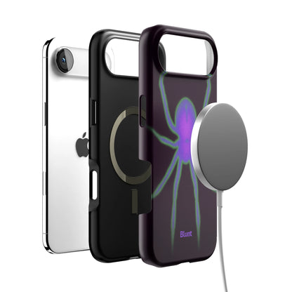 Jintz iPhone Case gallery - Iphone_17_Air_4