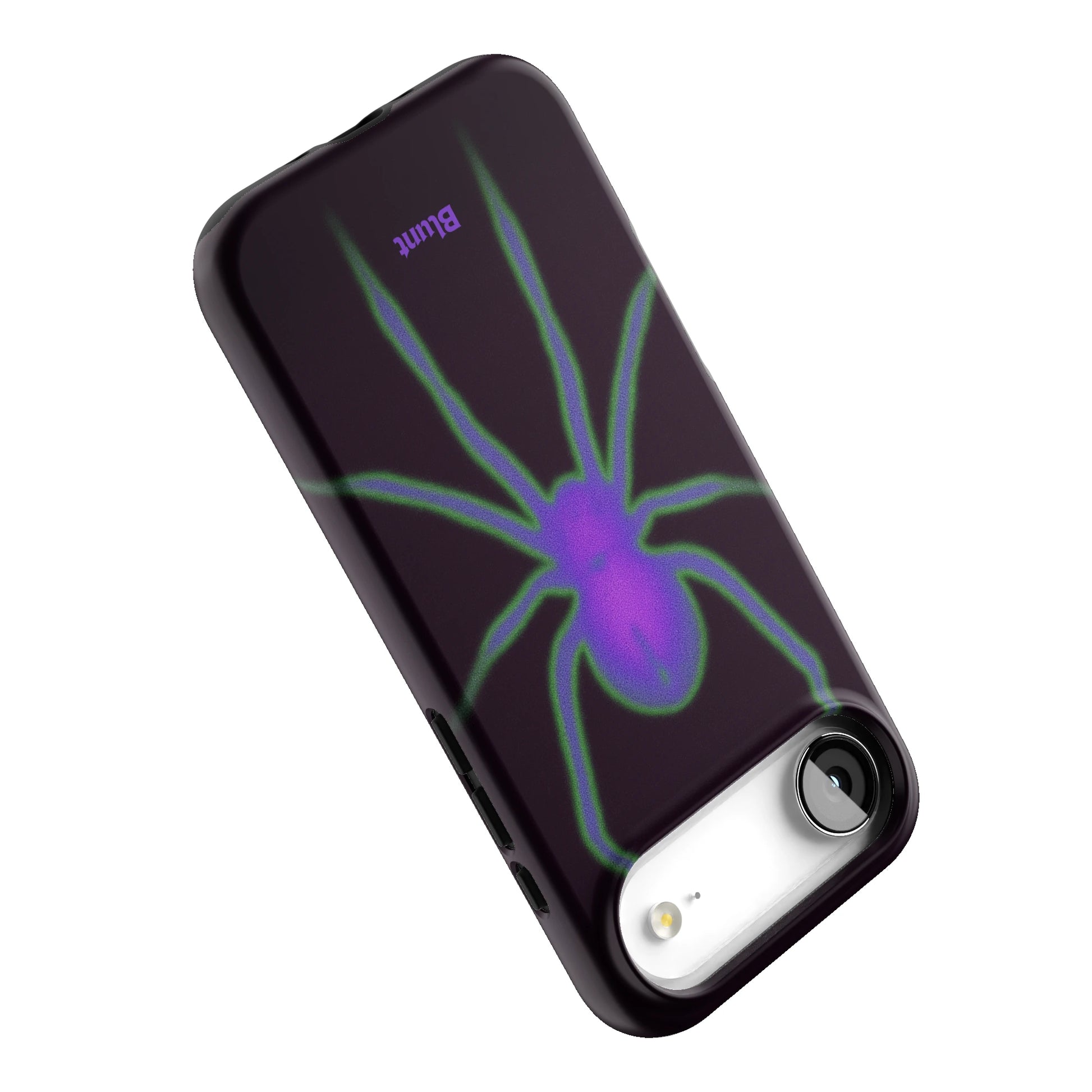 Jintz iPhone Case gallery - Iphone_17_Air_5
