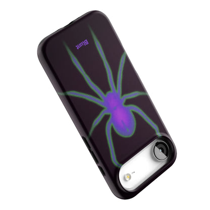 Jintz iPhone Case gallery - Iphone_17_Air_5