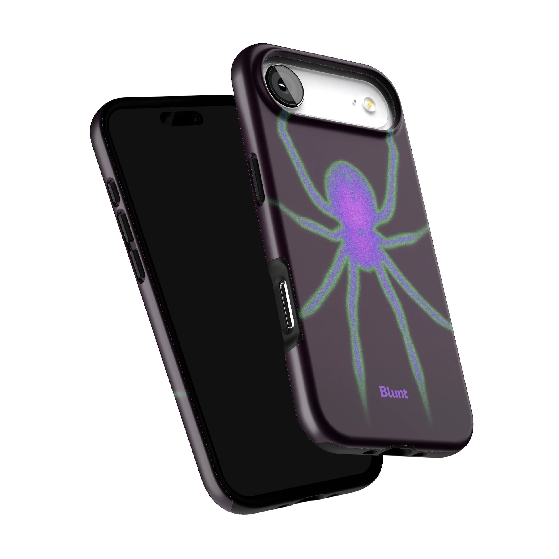 Jintz iPhone Case gallery - Iphone_17_Air_6