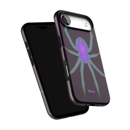 Jintz iPhone Case gallery - Iphone_17_Air_6