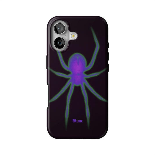 Jintz iPhone Case gallery - Iphone_17_Iphone_1