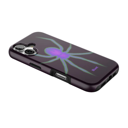 Jintz iPhone Case gallery - Iphone_17_Iphone_2