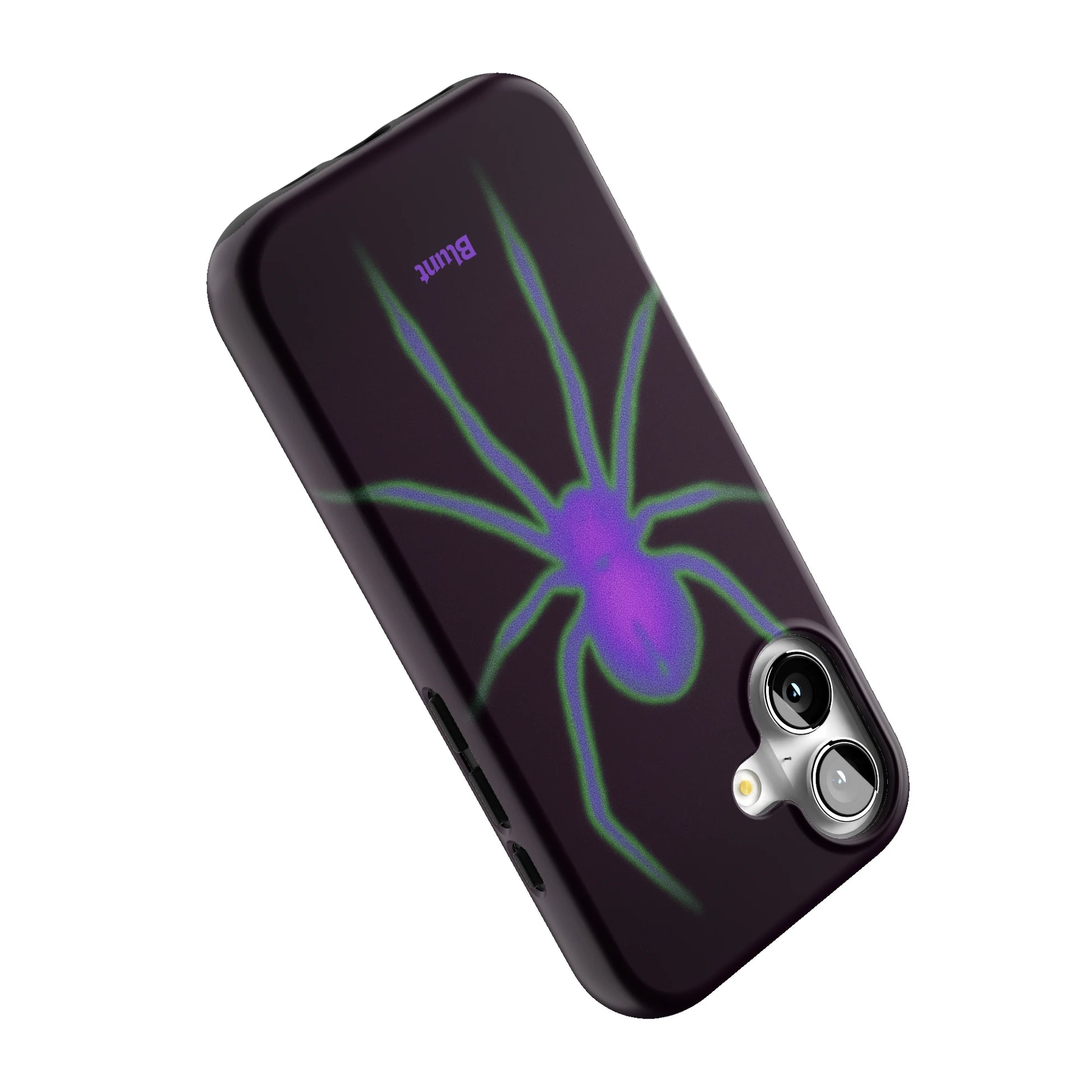 Jintz iPhone Case gallery - Iphone_17_Iphone_5