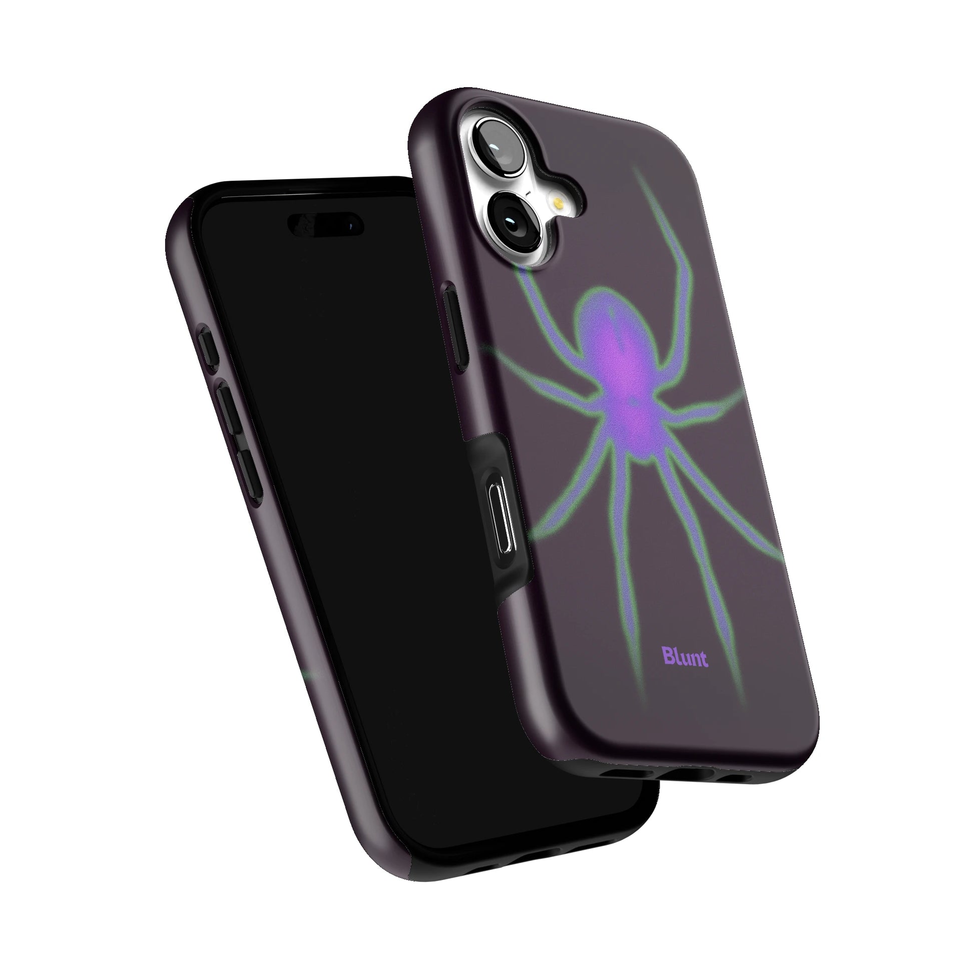 Jintz iPhone Case gallery - Iphone_17_Iphone_6