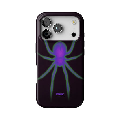 Jintz iPhone Case gallery - Iphone_17_Pro_1