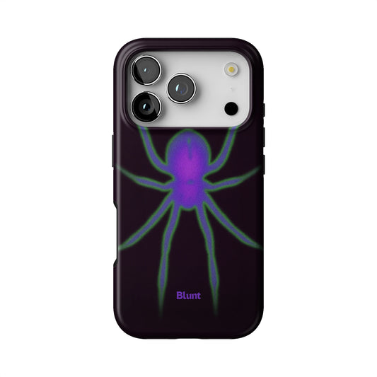 Jintz iPhone Case gallery - Iphone_17_Pro_1