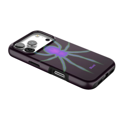 Jintz iPhone Case gallery - Iphone_17_Pro_2