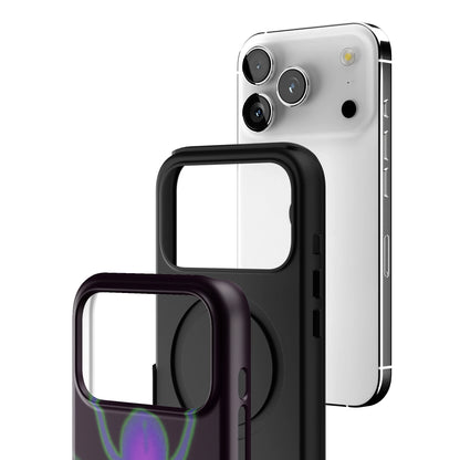 Jintz iPhone Case gallery - Iphone_17_Pro_3