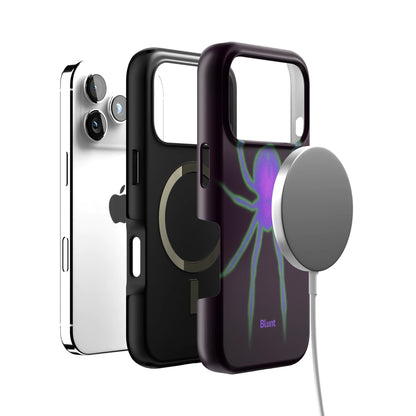 Jintz iPhone Case gallery - Iphone_17_Pro_4