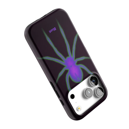 Jintz iPhone Case gallery - Iphone_17_Pro_5