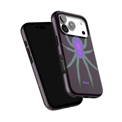 Jintz iPhone Case gallery - Iphone_17_Pro_6