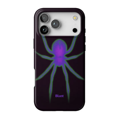 Jintz iPhone Case gallery - Iphone_17_Pro_Max_1