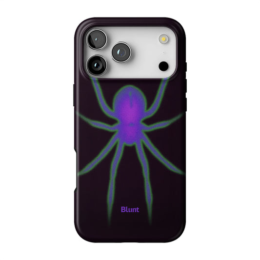 Jintz iPhone Case gallery - Iphone_17_Pro_Max_1