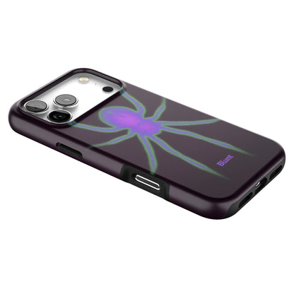 Jintz iPhone Case gallery - Iphone_17_Pro_Max_2