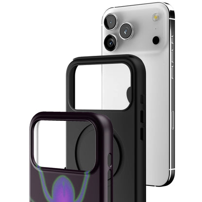 Jintz iPhone Case gallery - Iphone_17_Pro_Max_3