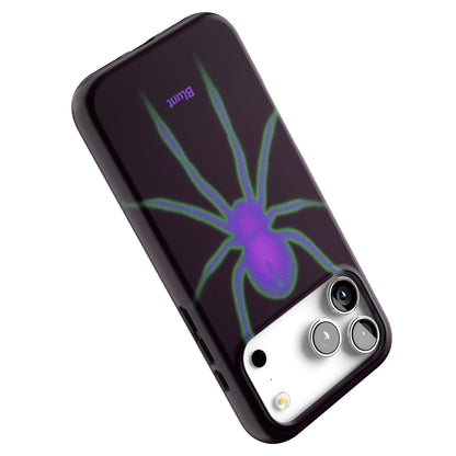 Jintz iPhone Case gallery - Iphone_17_Pro_Max_5