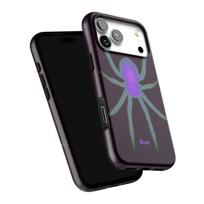 Jintz iPhone Case gallery - Iphone_17_Pro_Max_6
