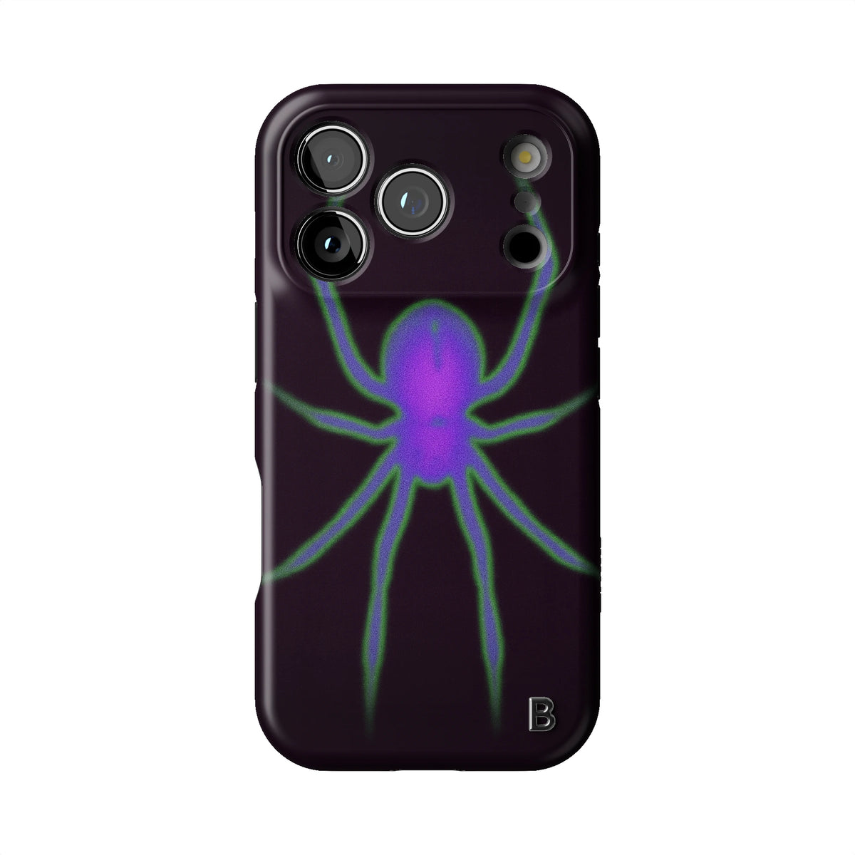 men-jintz-statement-iphone-case-Iphone_18_Pro_1.jpg