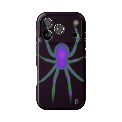 men-jintz-statement-iphone-case-Iphone_18_Pro_1.jpg