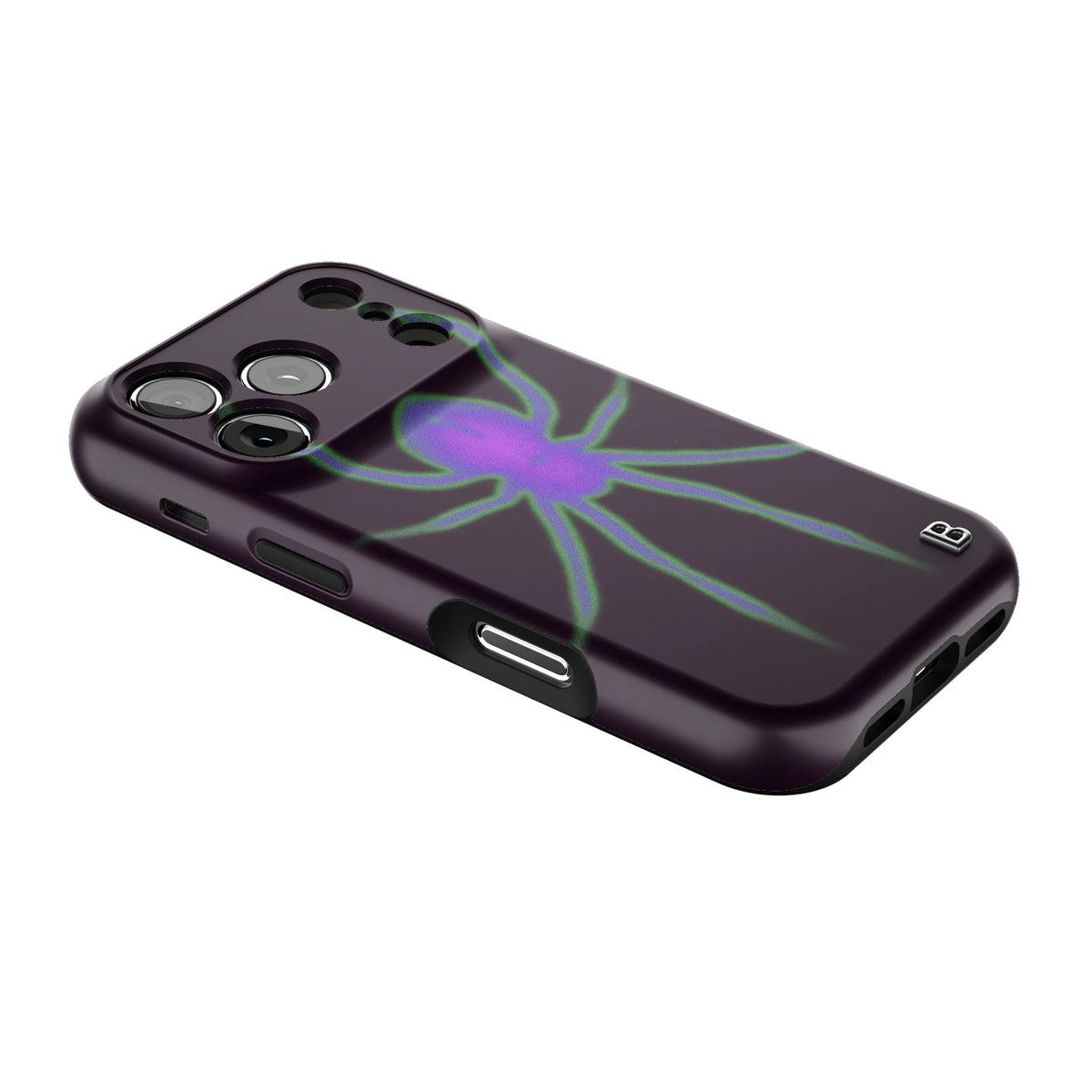 men-jintz-statement-iphone-case-Iphone_18_Pro_2.jpg