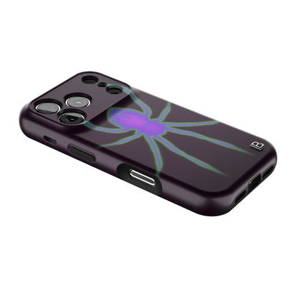 men-jintz-statement-iphone-case-Iphone_18_Pro_2.jpg