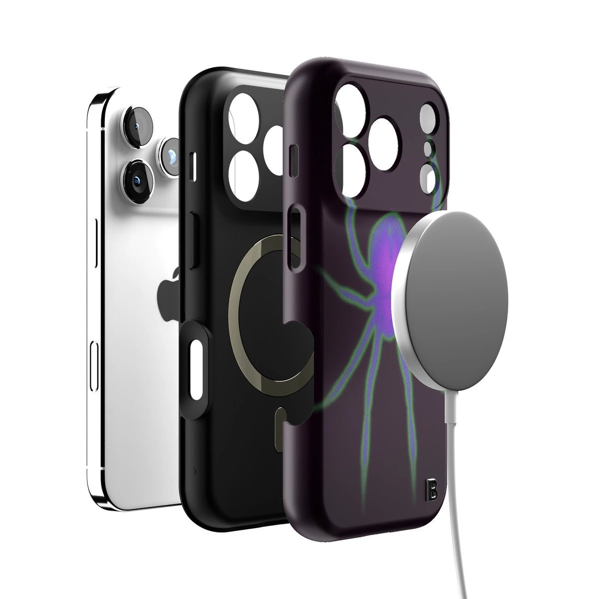 men-jintz-statement-iphone-case-Iphone_18_Pro_4.jpg