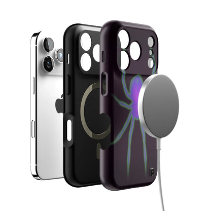 men-jintz-statement-iphone-case-Iphone_18_Pro_4.jpg