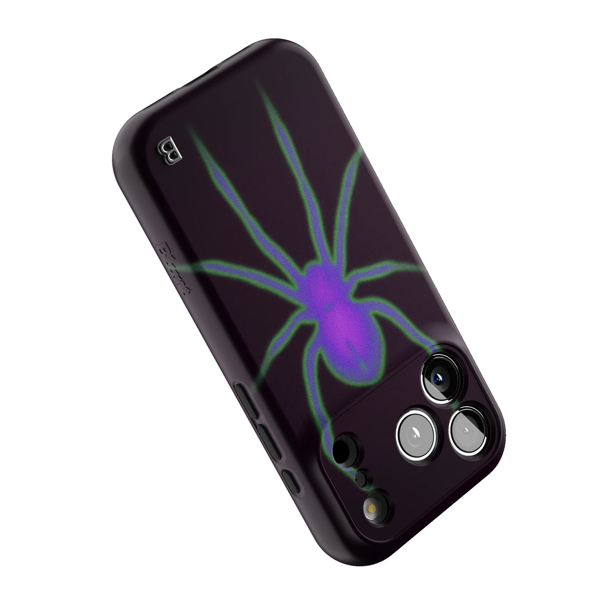 men-jintz-statement-iphone-case-Iphone_18_Pro_5.jpg