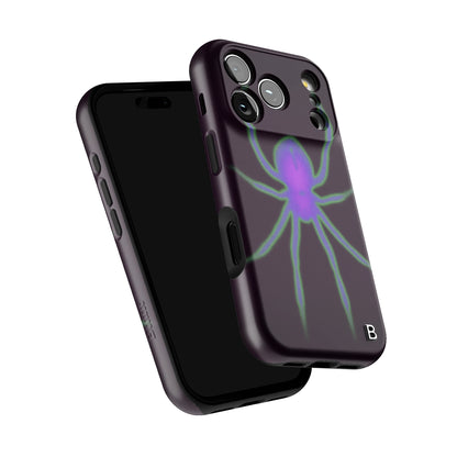 men-jintz-statement-iphone-case-Iphone_18_Pro_6.jpg