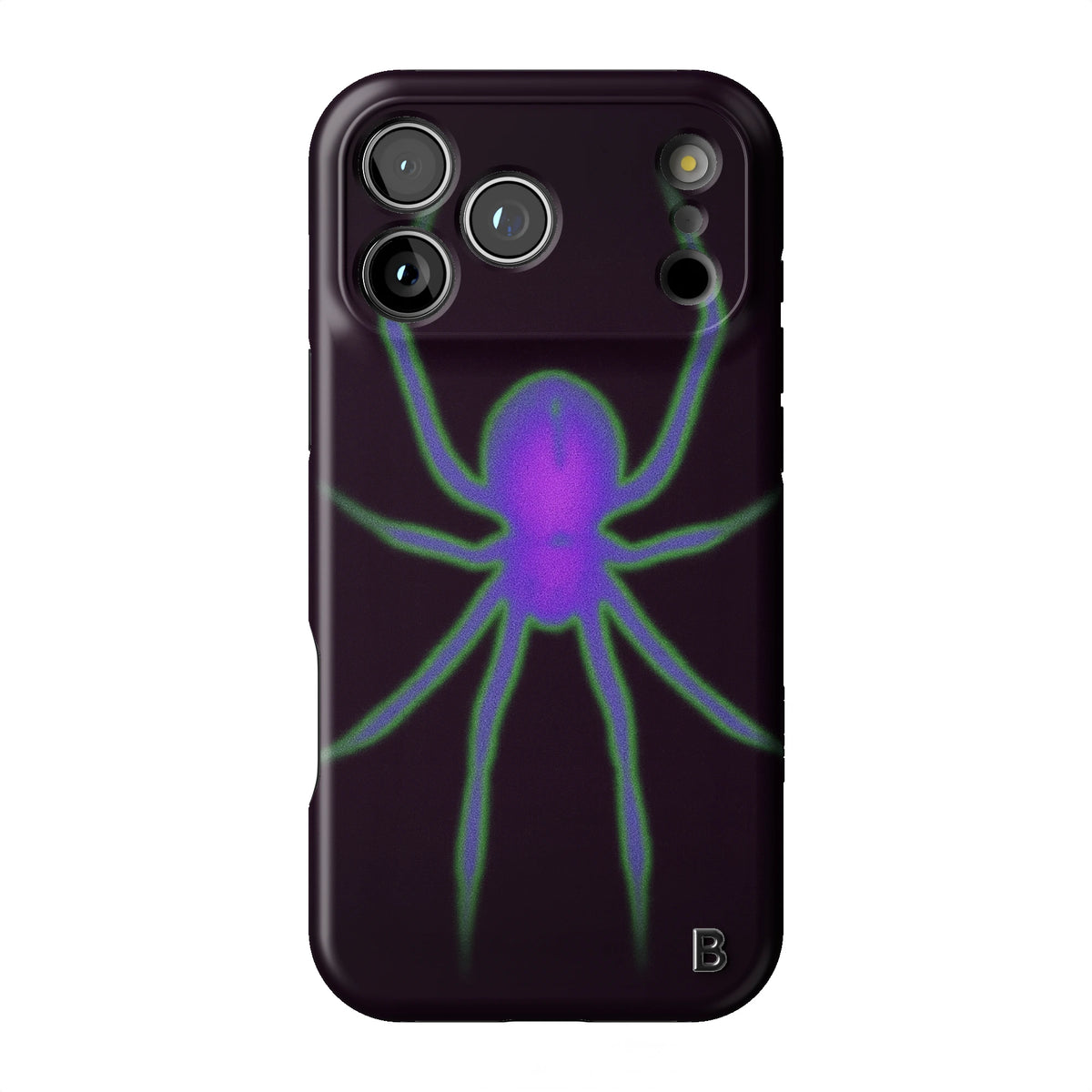men-jintz-statement-iphone-case-Iphone_18_Pro_Max_1.jpg