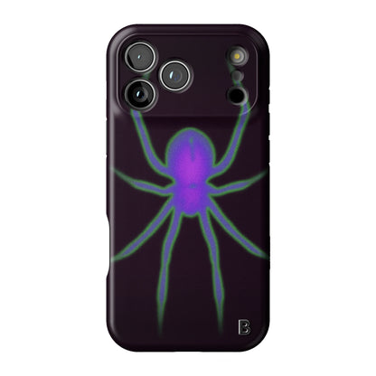 men-jintz-statement-iphone-case-Iphone_18_Pro_Max_1.jpg