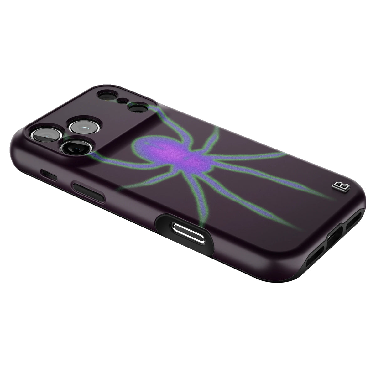 men-jintz-statement-iphone-case-Iphone_18_Pro_Max_2.jpg