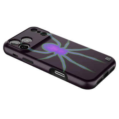 men-jintz-statement-iphone-case-Iphone_18_Pro_Max_2.jpg