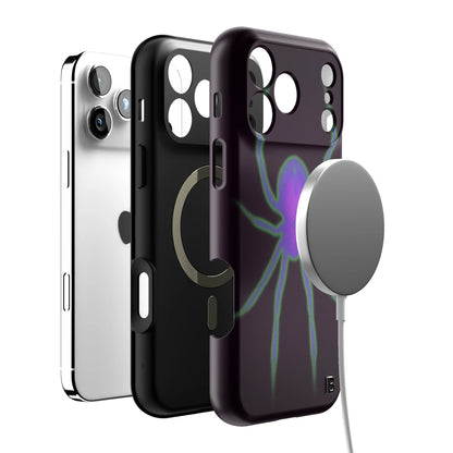 men-jintz-statement-iphone-case-Iphone_18_Pro_Max_4.jpg