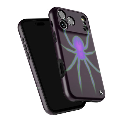 men-jintz-statement-iphone-case-Iphone_18_Pro_Max_6.jpg