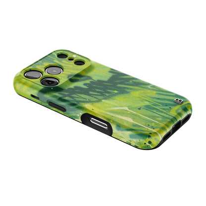 men-jungle-script-statement-iphone-case-Iphone_18_Pro_2.jpg